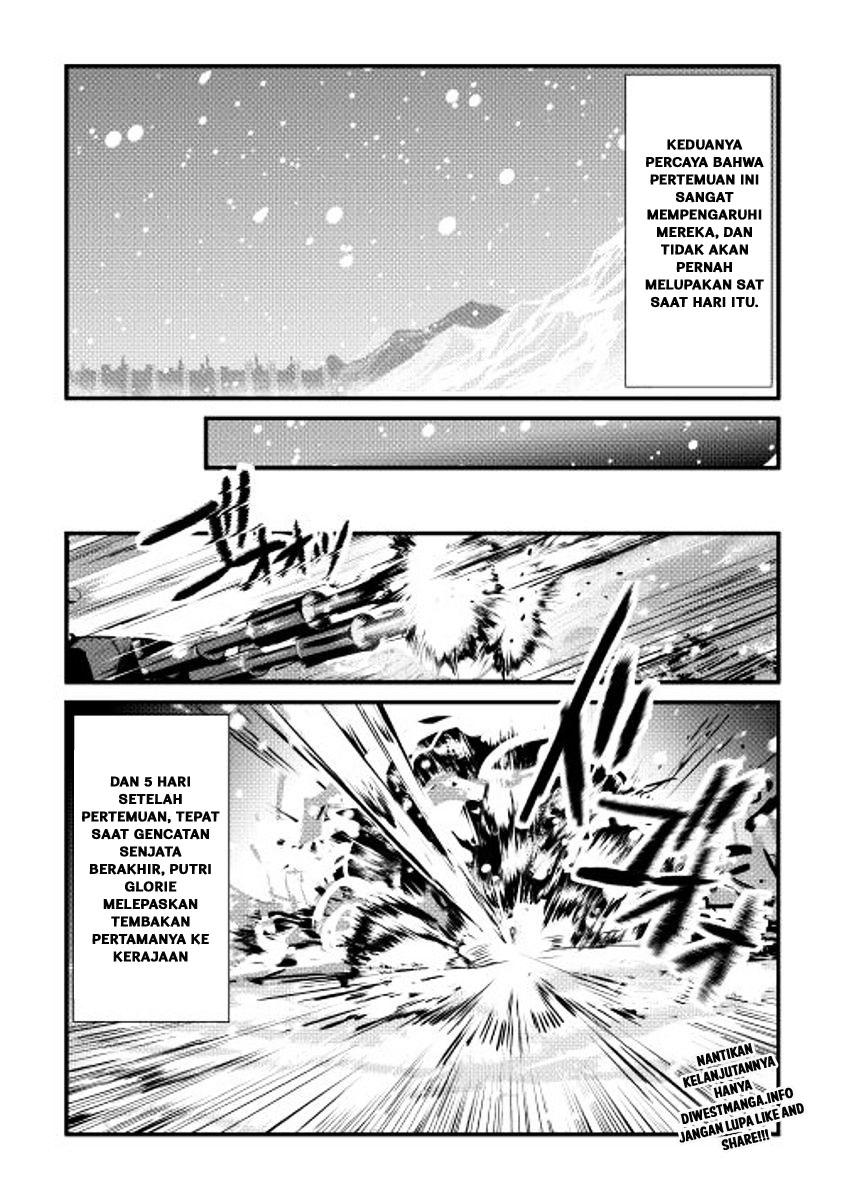 image-komik-shiro-no-koukoku-monogatari-chapter-19-24/25