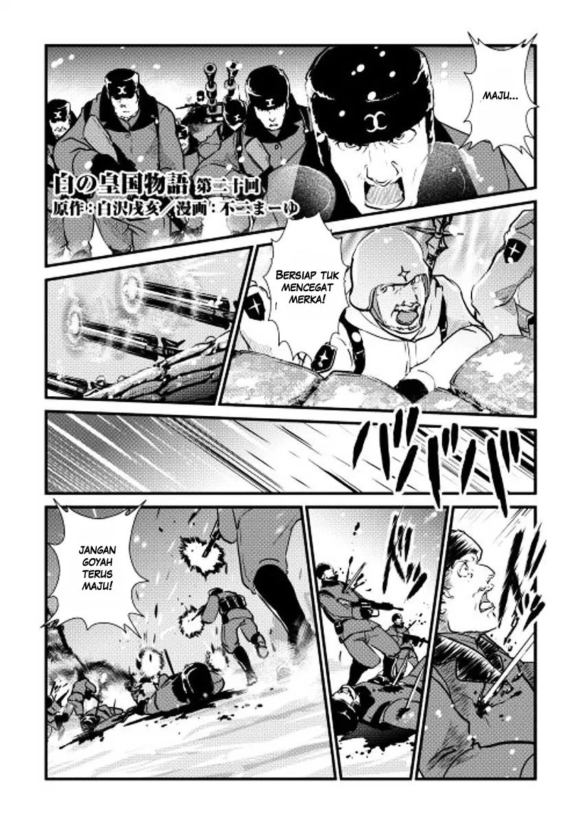 image-komik-shiro-no-koukoku-monogatari-chapter-20-0/24