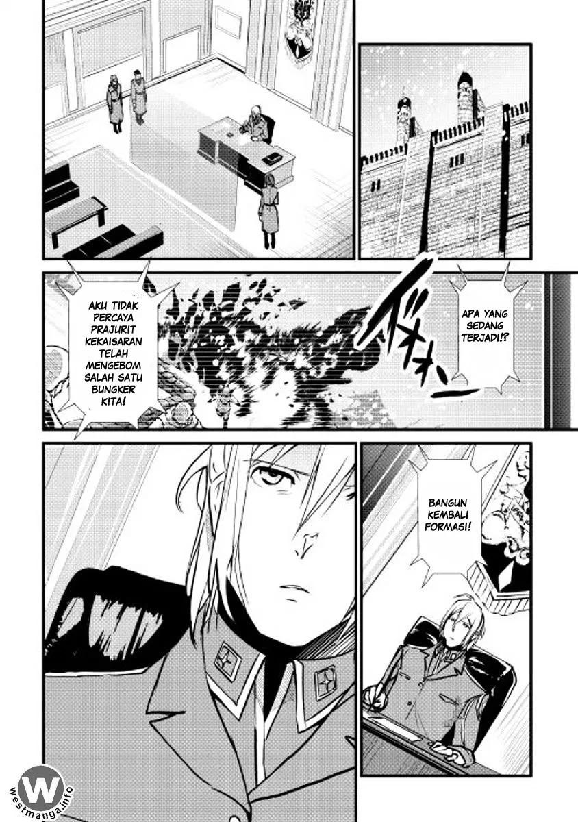 image-komik-shiro-no-koukoku-monogatari-chapter-20-2/24