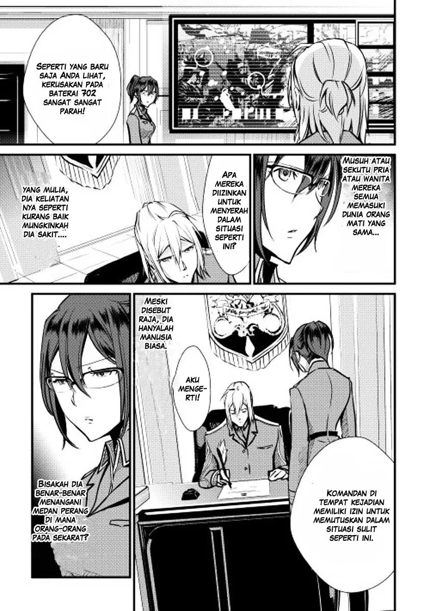 image-komik-shiro-no-koukoku-monogatari-chapter-20-3/24