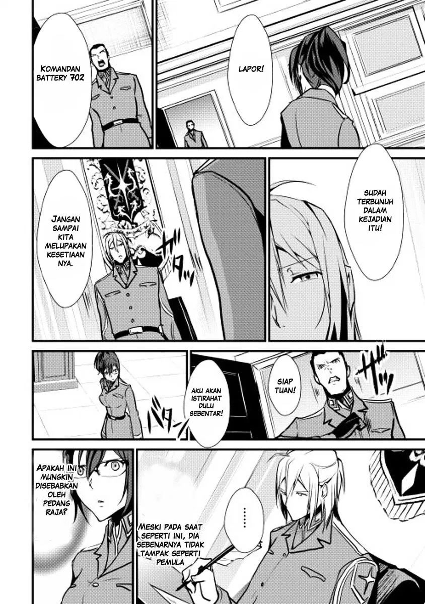 image-komik-shiro-no-koukoku-monogatari-chapter-20-4/24