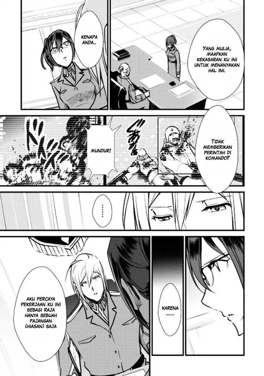 image-komik-shiro-no-koukoku-monogatari-chapter-20-5/24