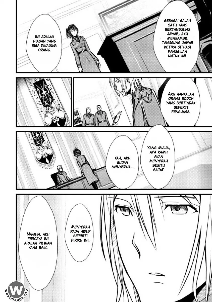 image-komik-shiro-no-koukoku-monogatari-chapter-20-6/24