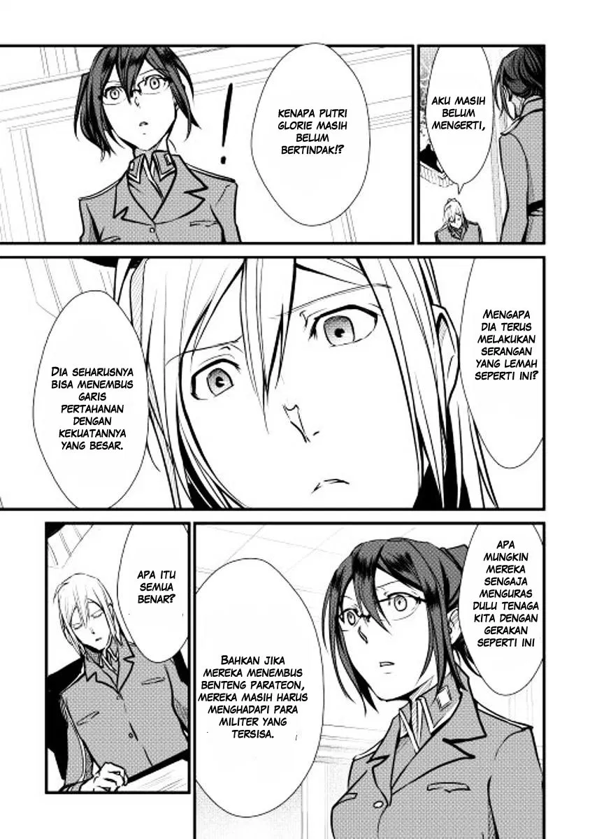 image-komik-shiro-no-koukoku-monogatari-chapter-20-7/24