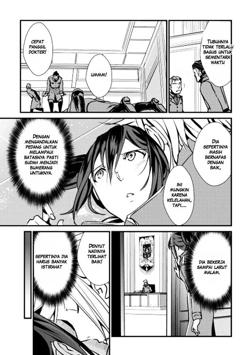 image-komik-shiro-no-koukoku-monogatari-chapter-20-11/24