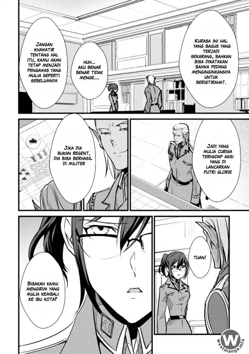 image-komik-shiro-no-koukoku-monogatari-chapter-20-12/24