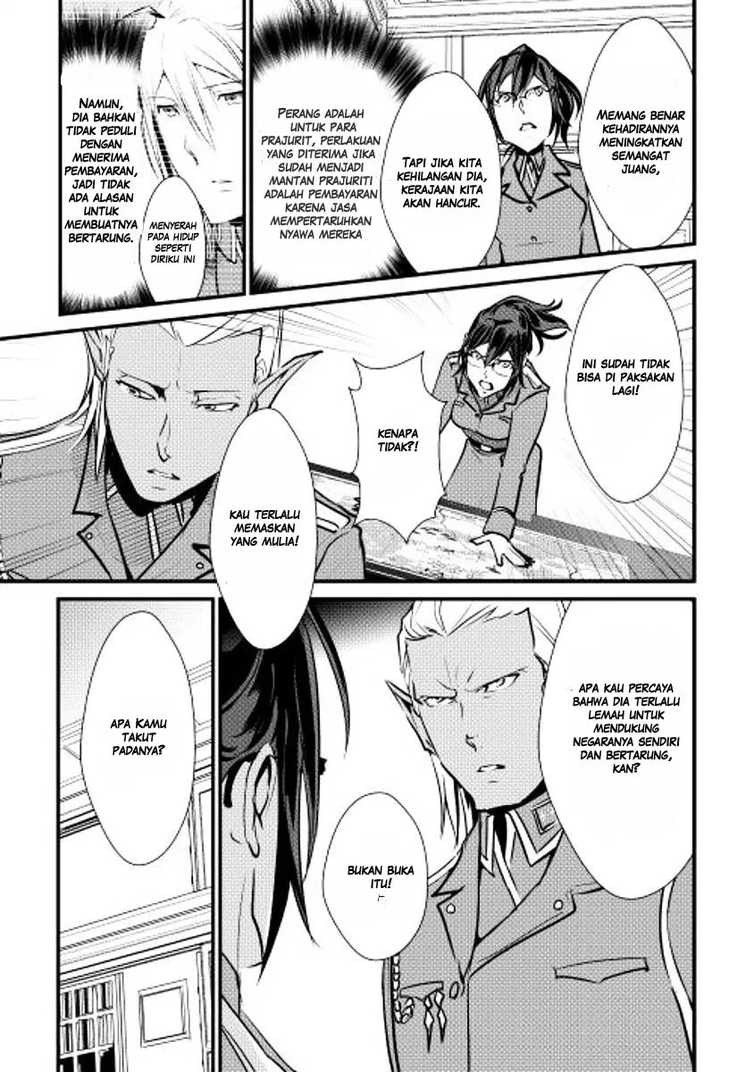 image-komik-shiro-no-koukoku-monogatari-chapter-20-13/24