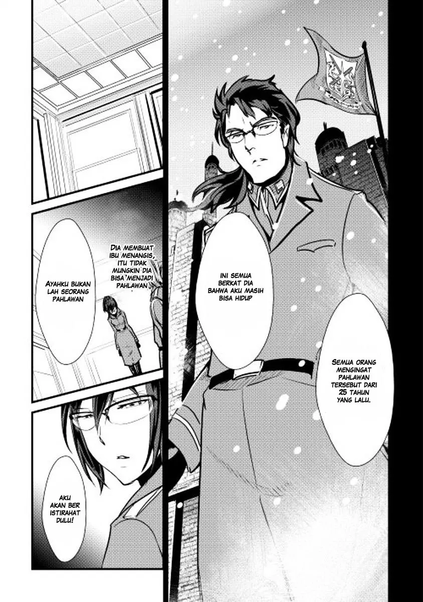 image-komik-shiro-no-koukoku-monogatari-chapter-20-15/24