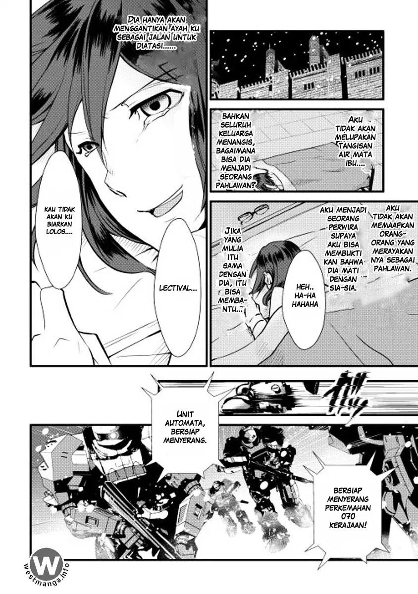 image-komik-shiro-no-koukoku-monogatari-chapter-20-16/24