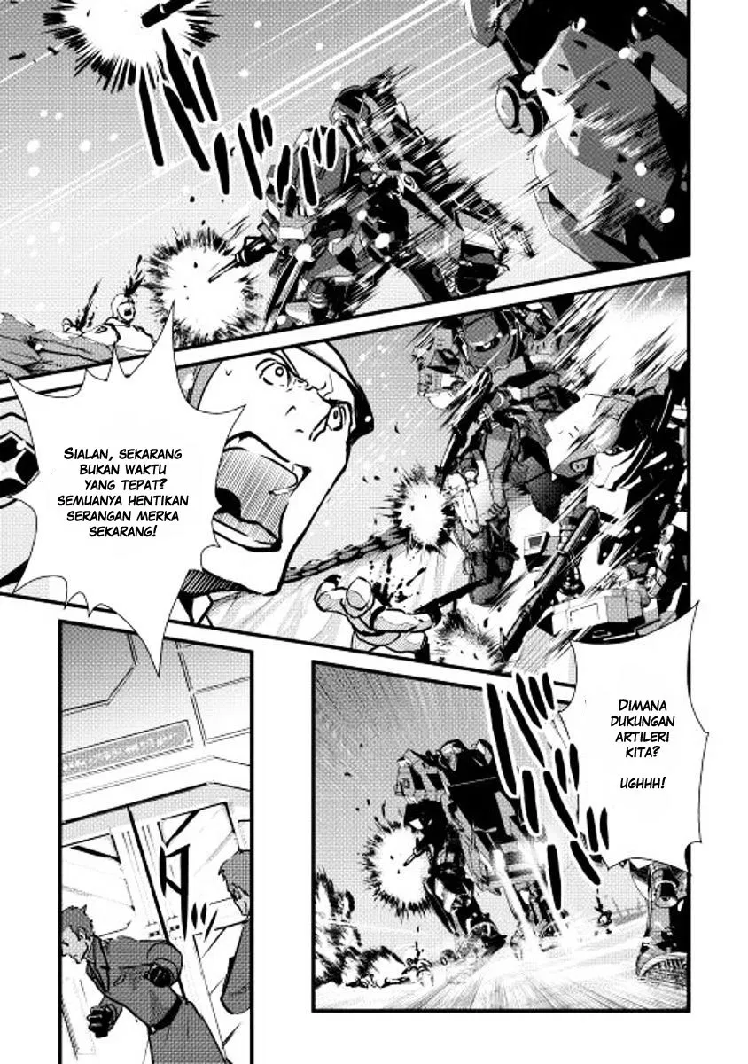 image-komik-shiro-no-koukoku-monogatari-chapter-20-17/24