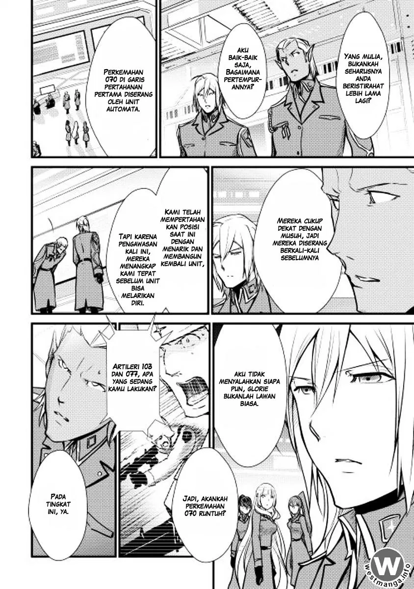 image-komik-shiro-no-koukoku-monogatari-chapter-20-18/24