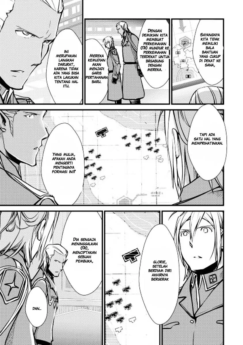 image-komik-shiro-no-koukoku-monogatari-chapter-20-19/24