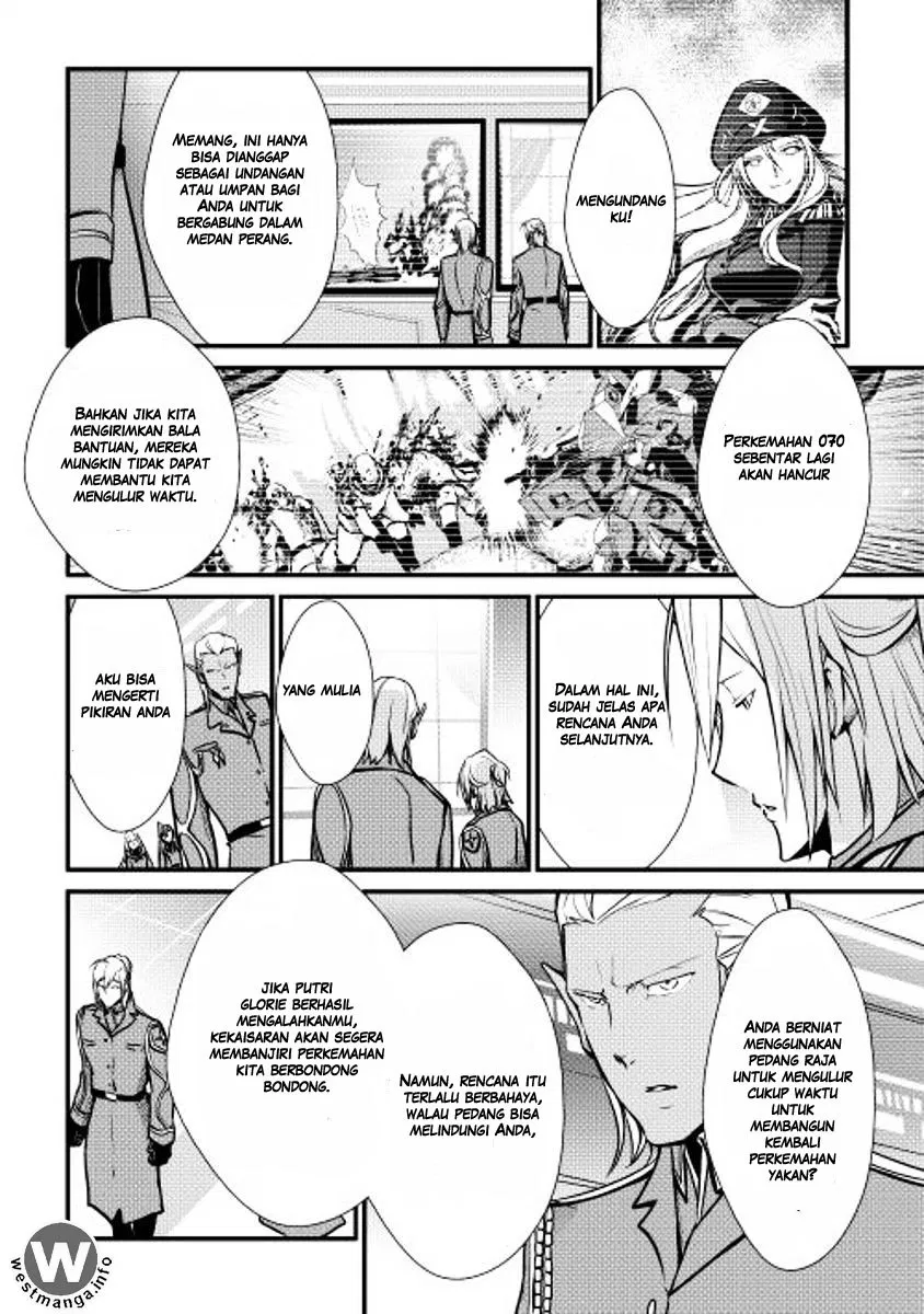 image-komik-shiro-no-koukoku-monogatari-chapter-20-20/24