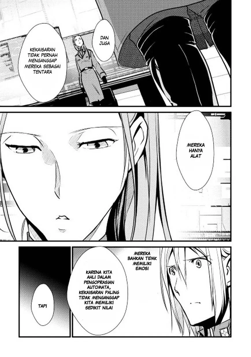 image-komik-shiro-no-koukoku-monogatari-chapter-21-3/25