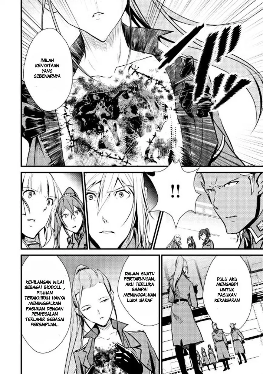 image-komik-shiro-no-koukoku-monogatari-chapter-21-4/25