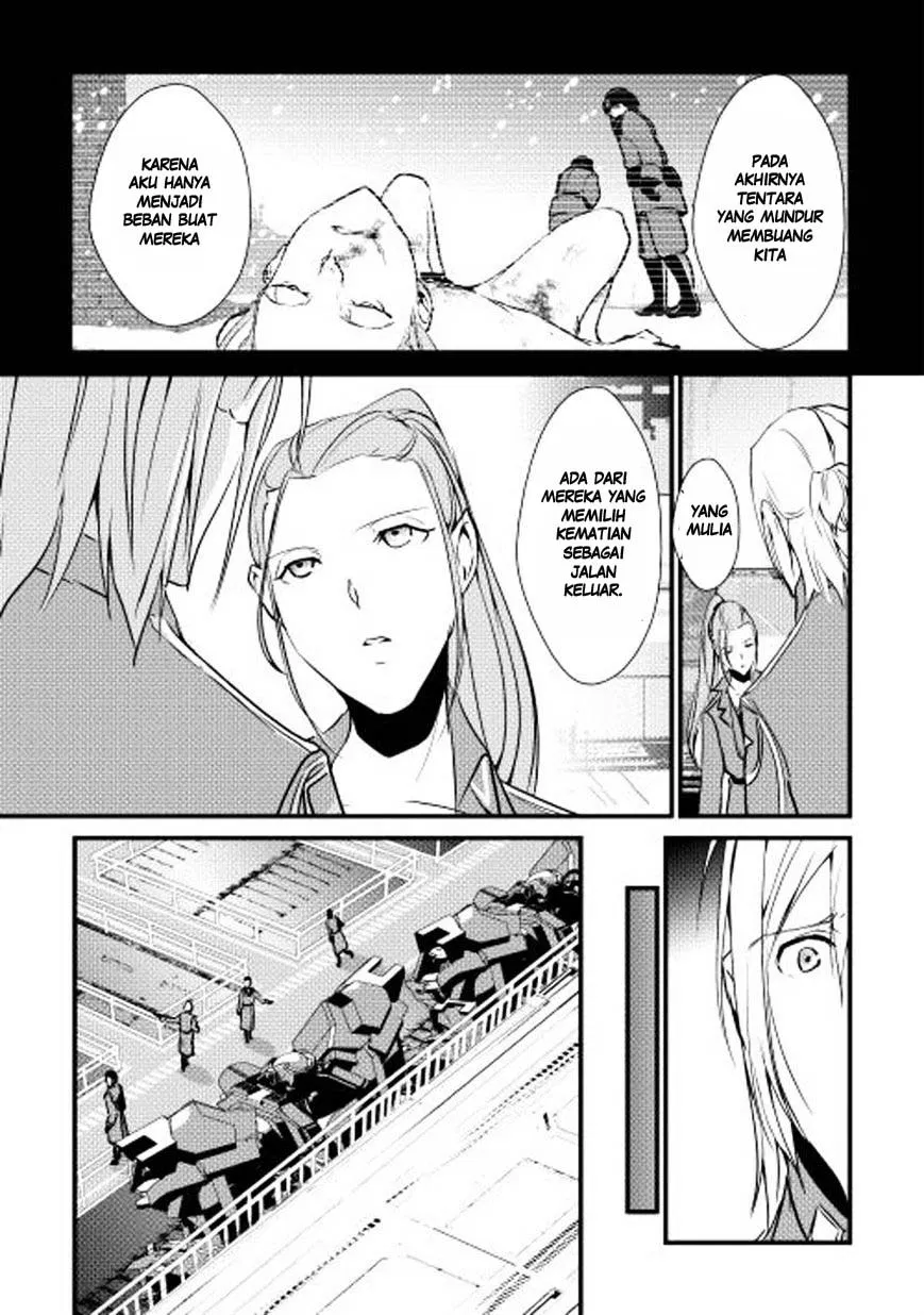 image-komik-shiro-no-koukoku-monogatari-chapter-21-5/25