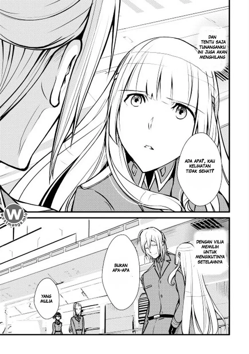 image-komik-shiro-no-koukoku-monogatari-chapter-21-11/25