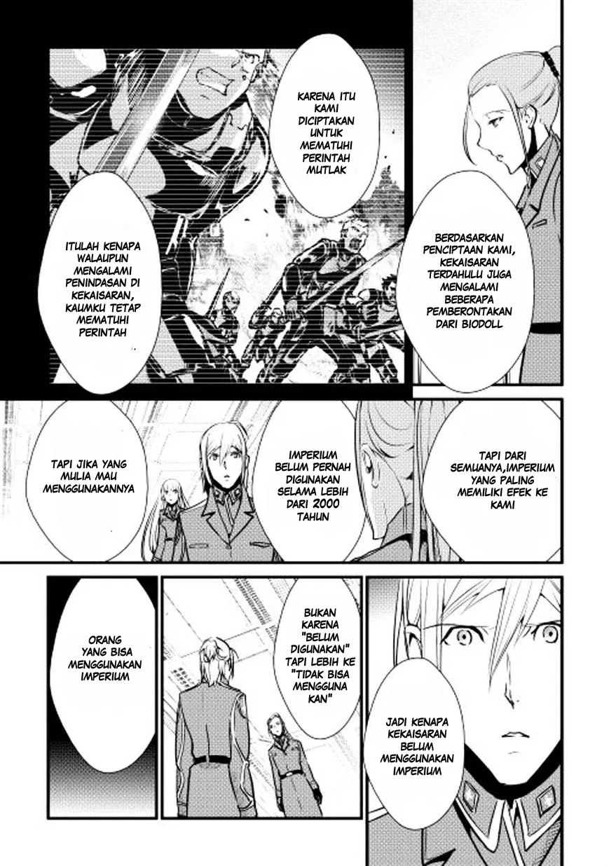 image-komik-shiro-no-koukoku-monogatari-chapter-21-15/25