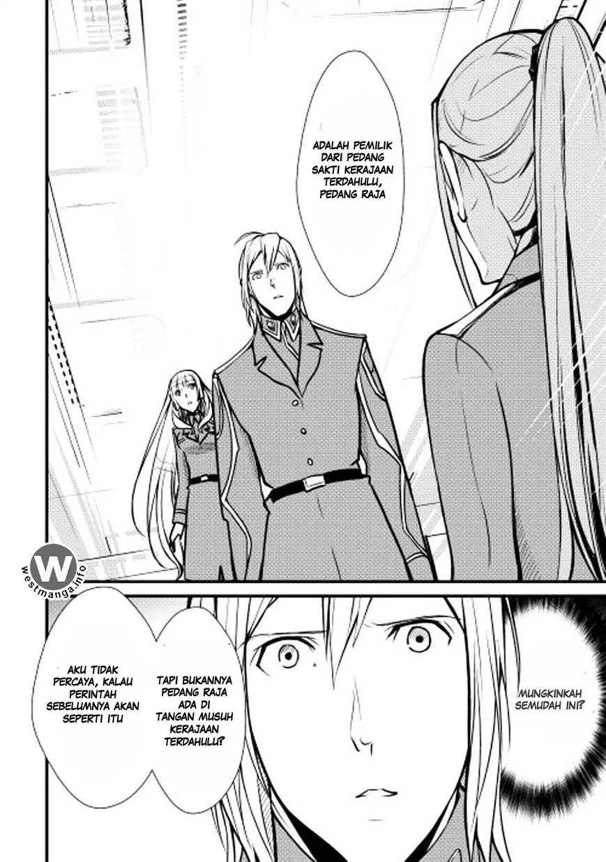 image-komik-shiro-no-koukoku-monogatari-chapter-21-16/25