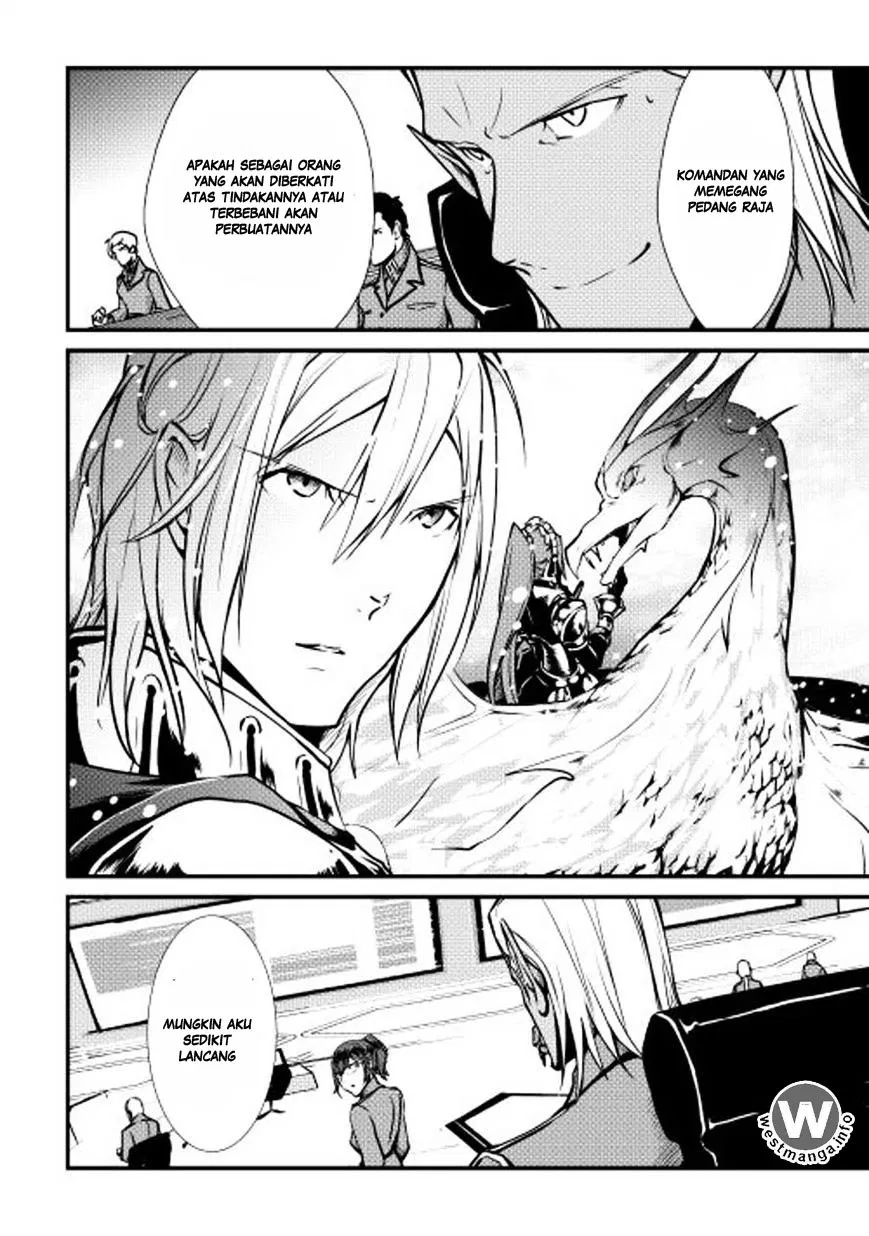 image-komik-shiro-no-koukoku-monogatari-chapter-21-22/25