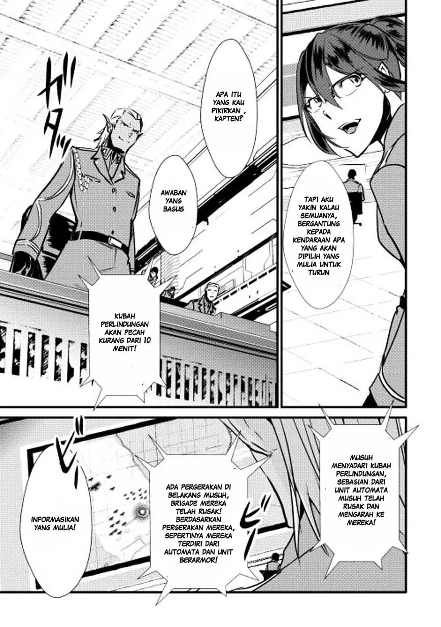 image-komik-shiro-no-koukoku-monogatari-chapter-21-23/25