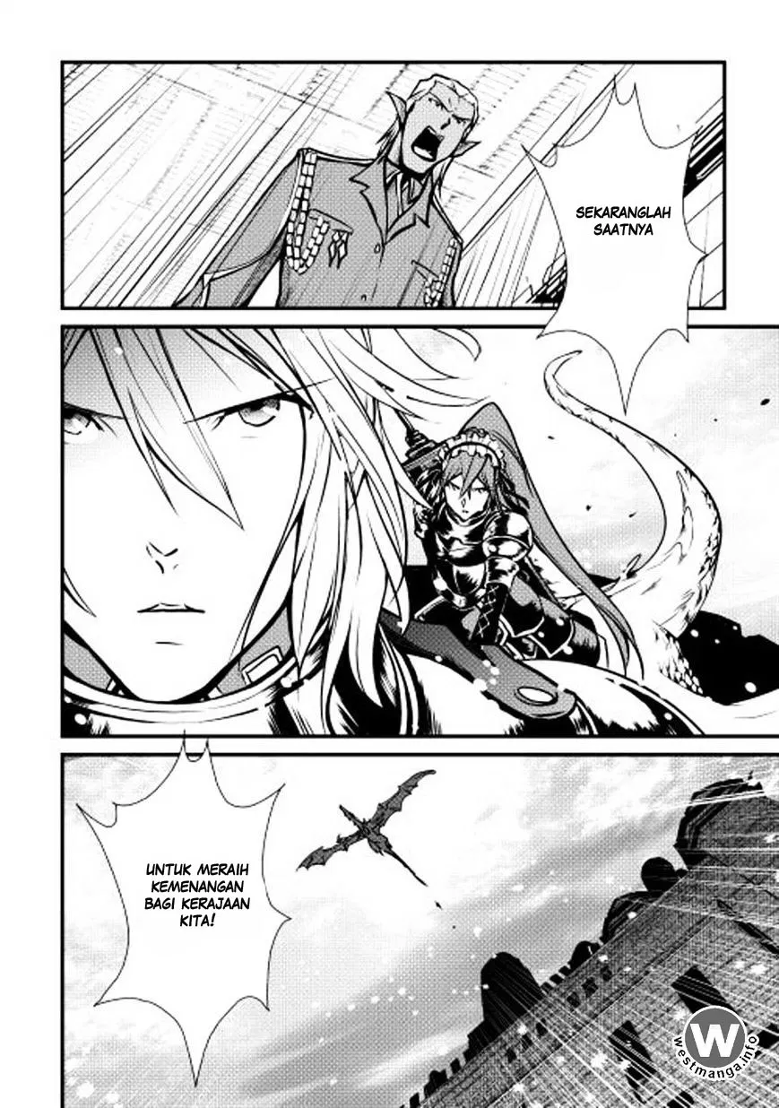 image-komik-shiro-no-koukoku-monogatari-chapter-21-24/25