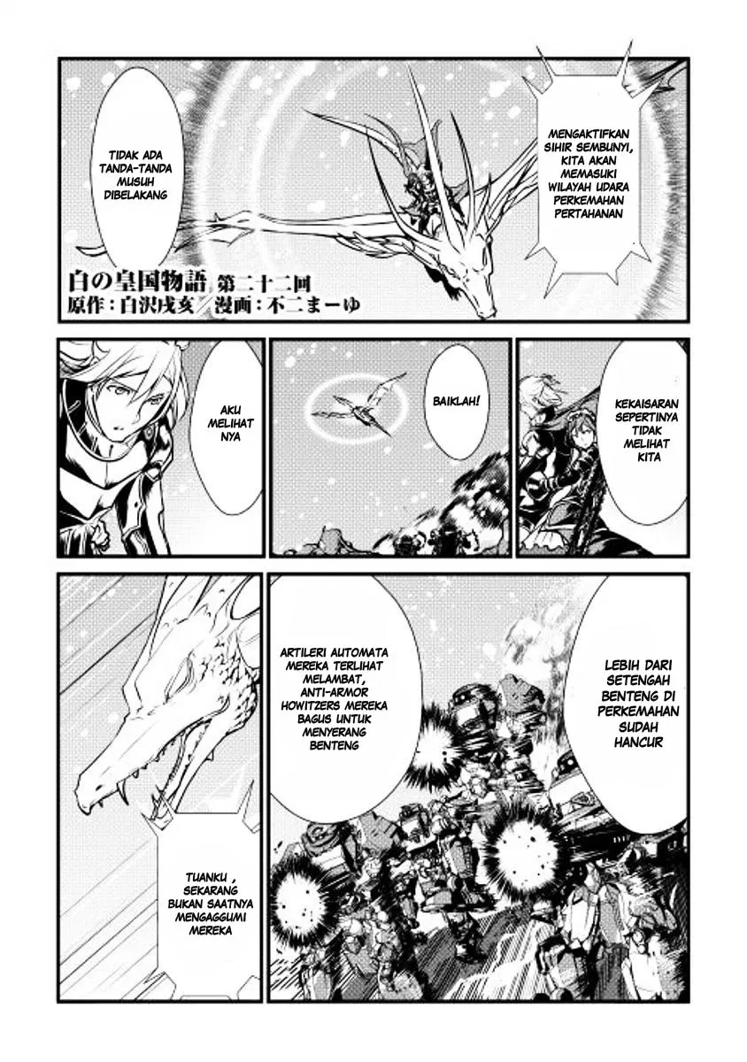 image-komik-shiro-no-koukoku-monogatari-chapter-22-1/24