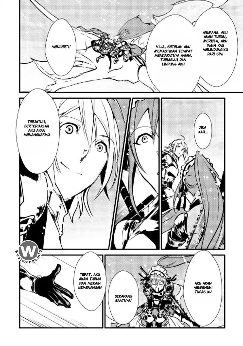 image-komik-shiro-no-koukoku-monogatari-chapter-22-2/24