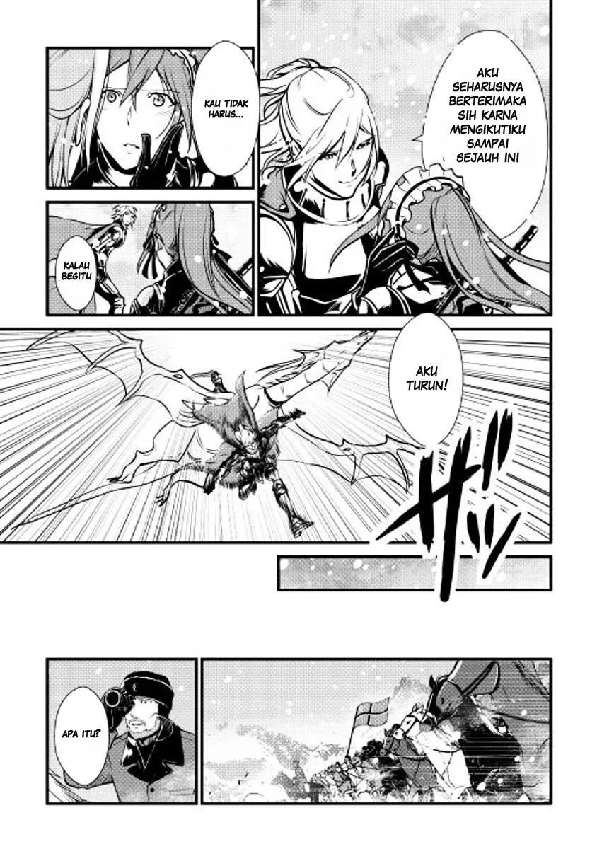 image-komik-shiro-no-koukoku-monogatari-chapter-22-4/24