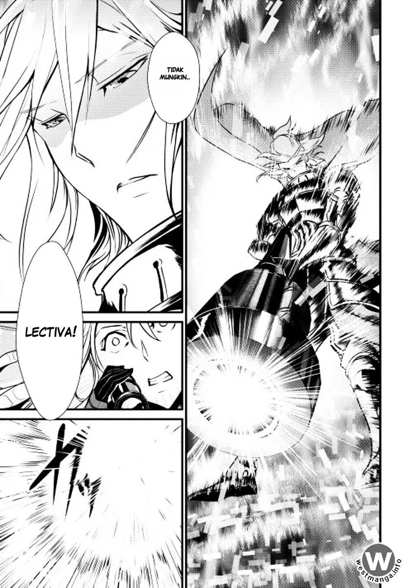 image-komik-shiro-no-koukoku-monogatari-chapter-22-6/24