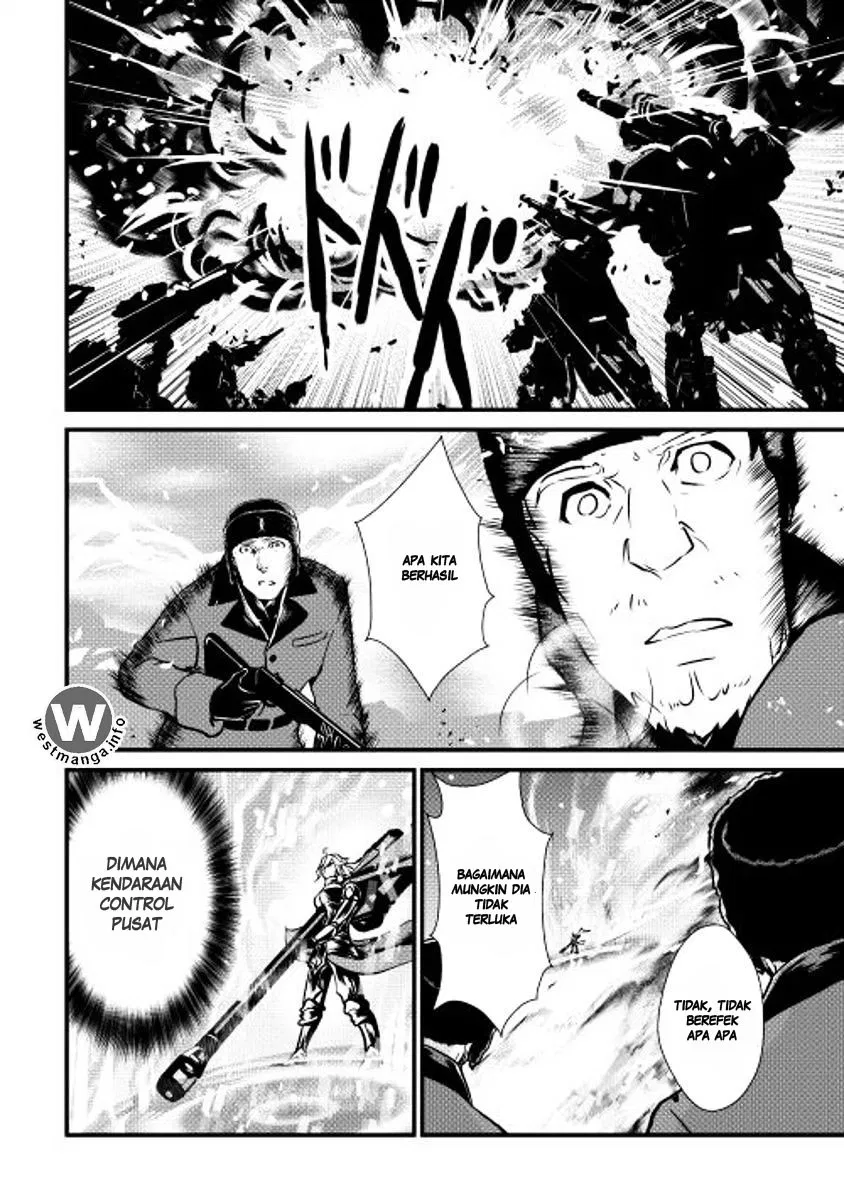 image-komik-shiro-no-koukoku-monogatari-chapter-22-8/24