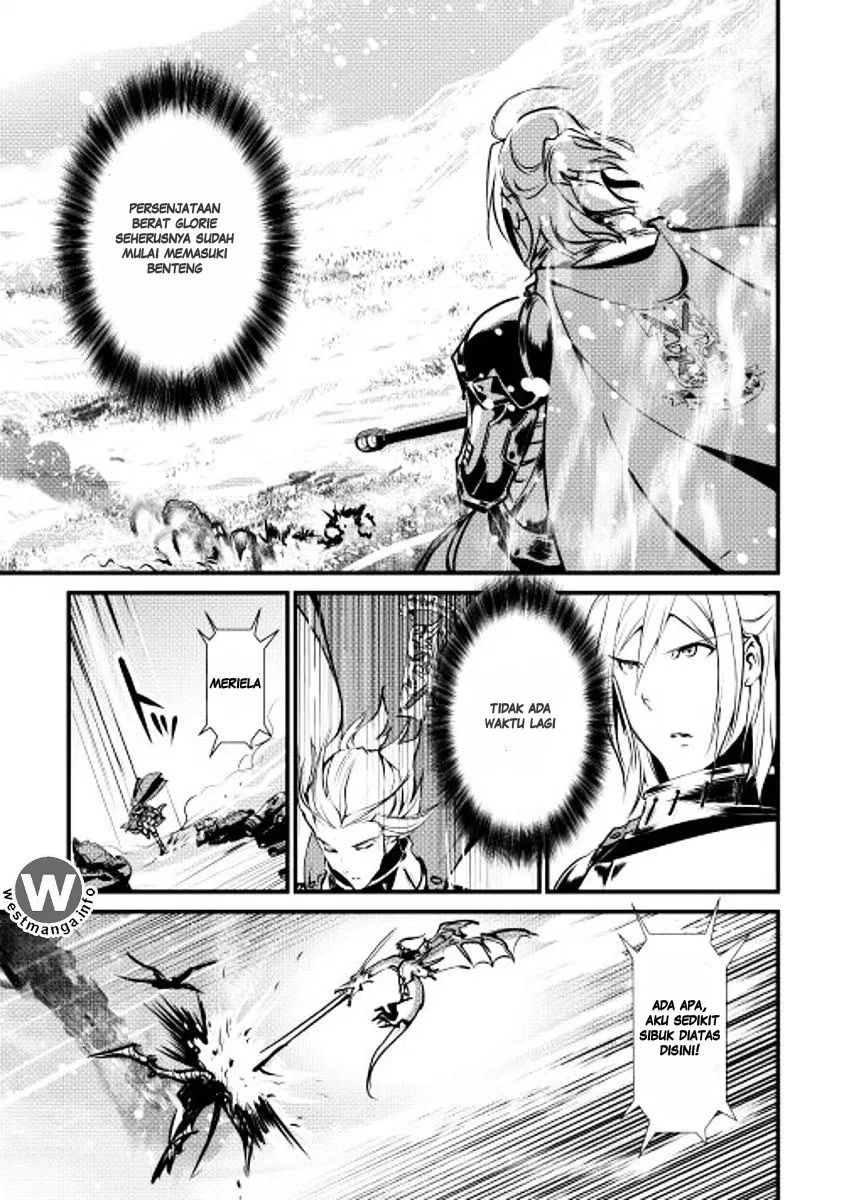 image-komik-shiro-no-koukoku-monogatari-chapter-22-9/24