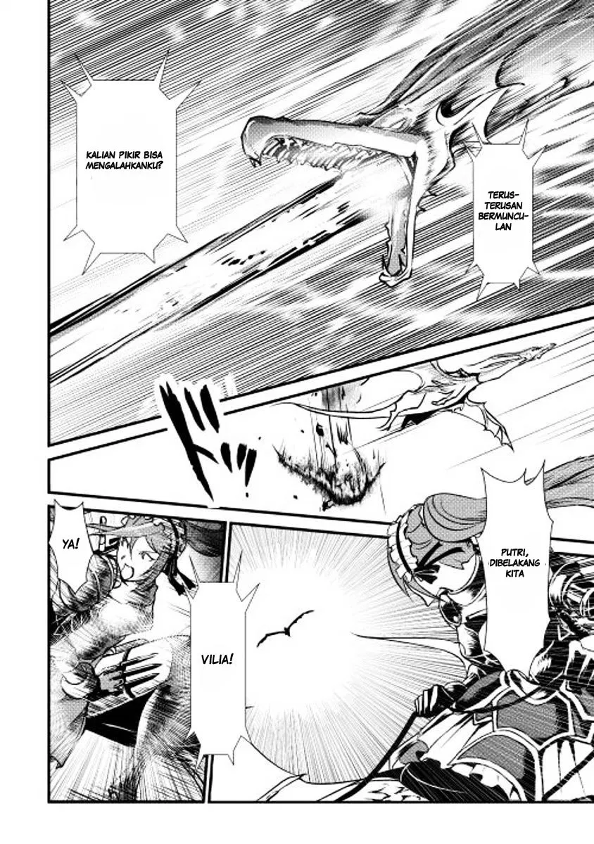 image-komik-shiro-no-koukoku-monogatari-chapter-22-10/24