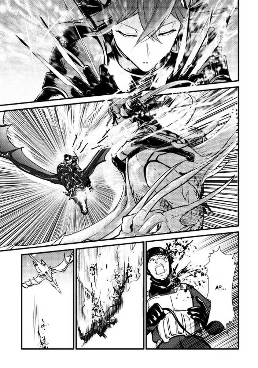 image-komik-shiro-no-koukoku-monogatari-chapter-22-11/24