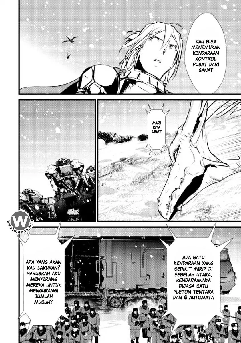 image-komik-shiro-no-koukoku-monogatari-chapter-22-12/24