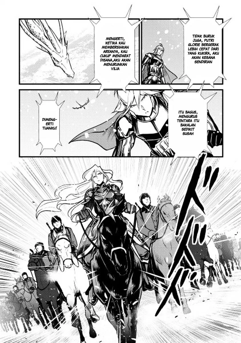 image-komik-shiro-no-koukoku-monogatari-chapter-22-13/24