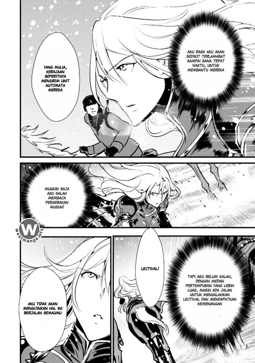 image-komik-shiro-no-koukoku-monogatari-chapter-22-14/24