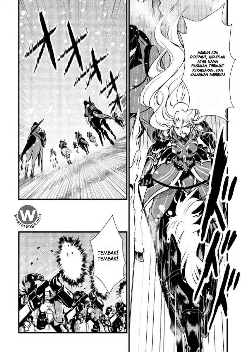 image-komik-shiro-no-koukoku-monogatari-chapter-22-15/24