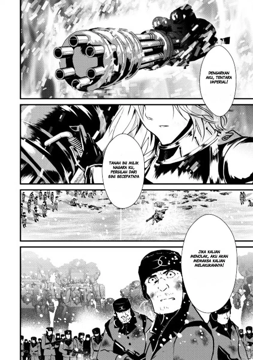 image-komik-shiro-no-koukoku-monogatari-chapter-22-18/24