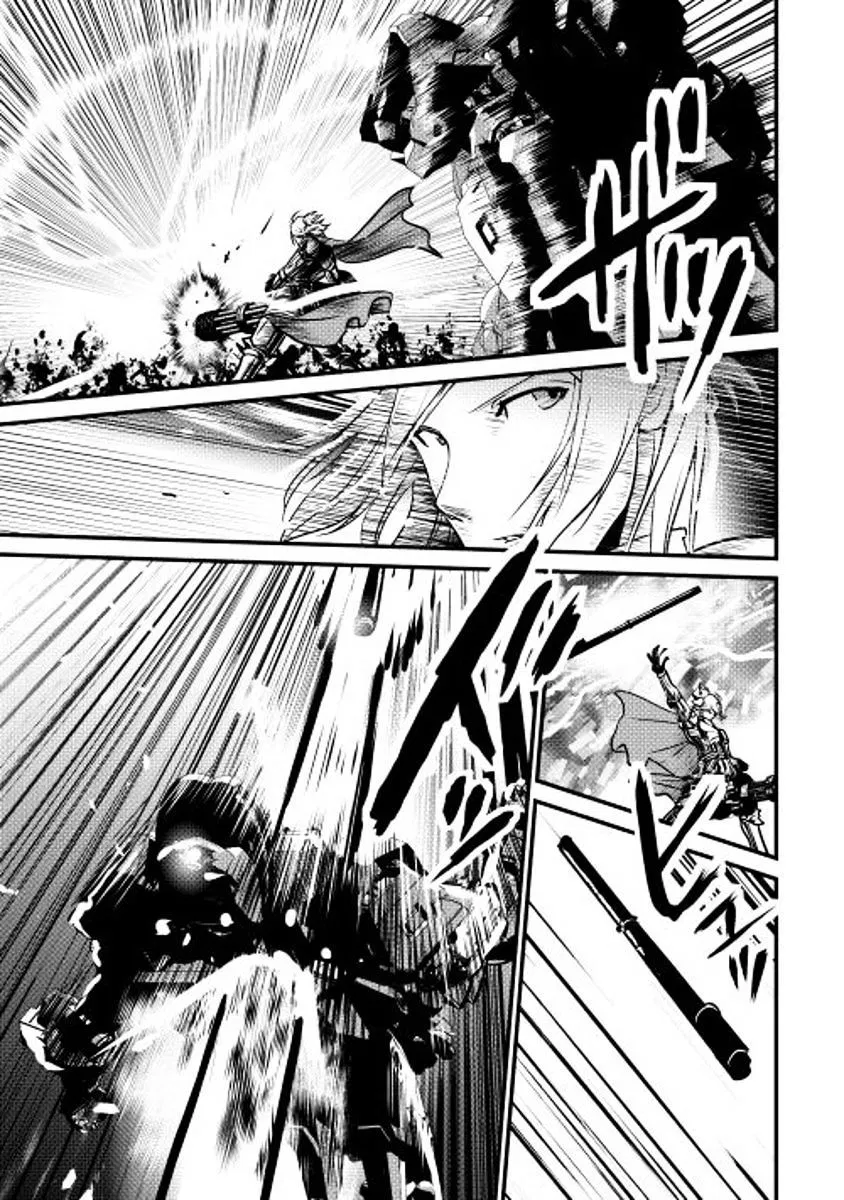 image-komik-shiro-no-koukoku-monogatari-chapter-22-21/24