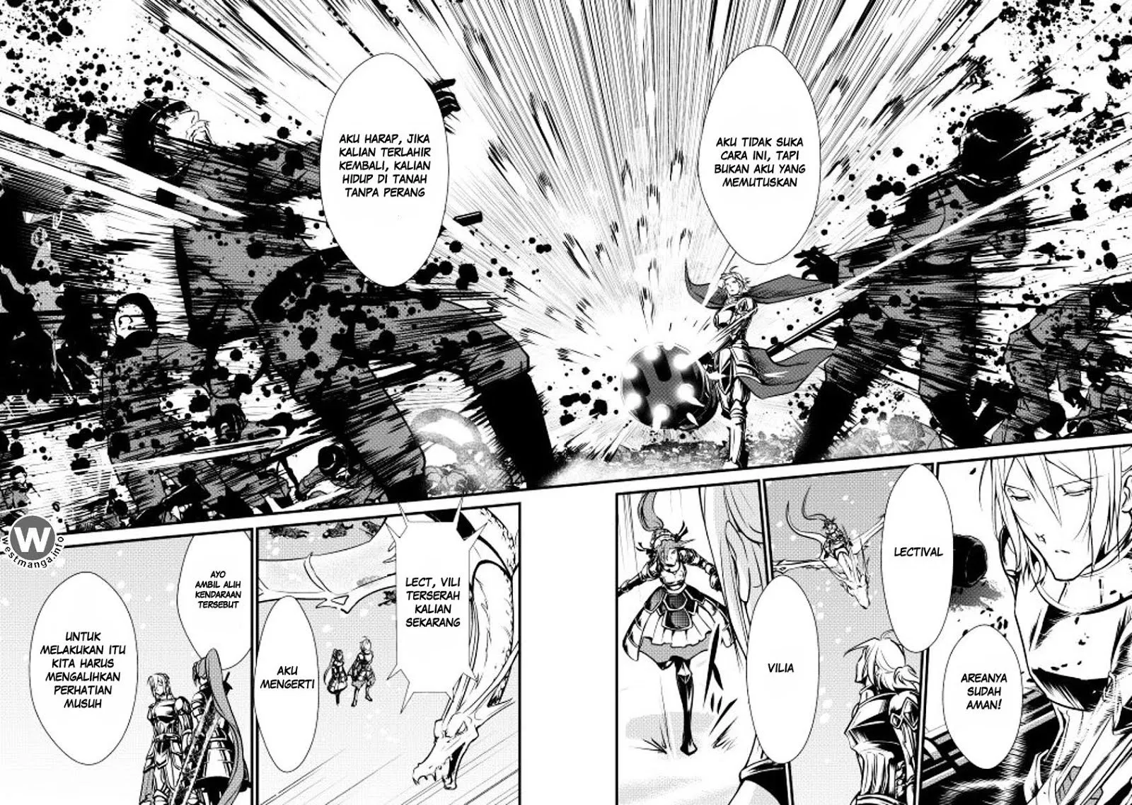 image-komik-shiro-no-koukoku-monogatari-chapter-22-22/24