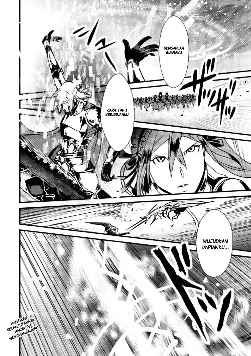 image-komik-shiro-no-koukoku-monogatari-chapter-22-23/24