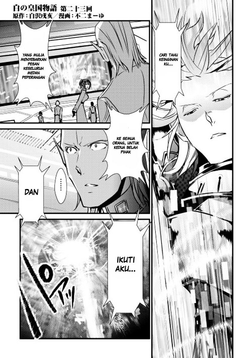 image-komik-shiro-no-koukoku-monogatari-chapter-23-0/25