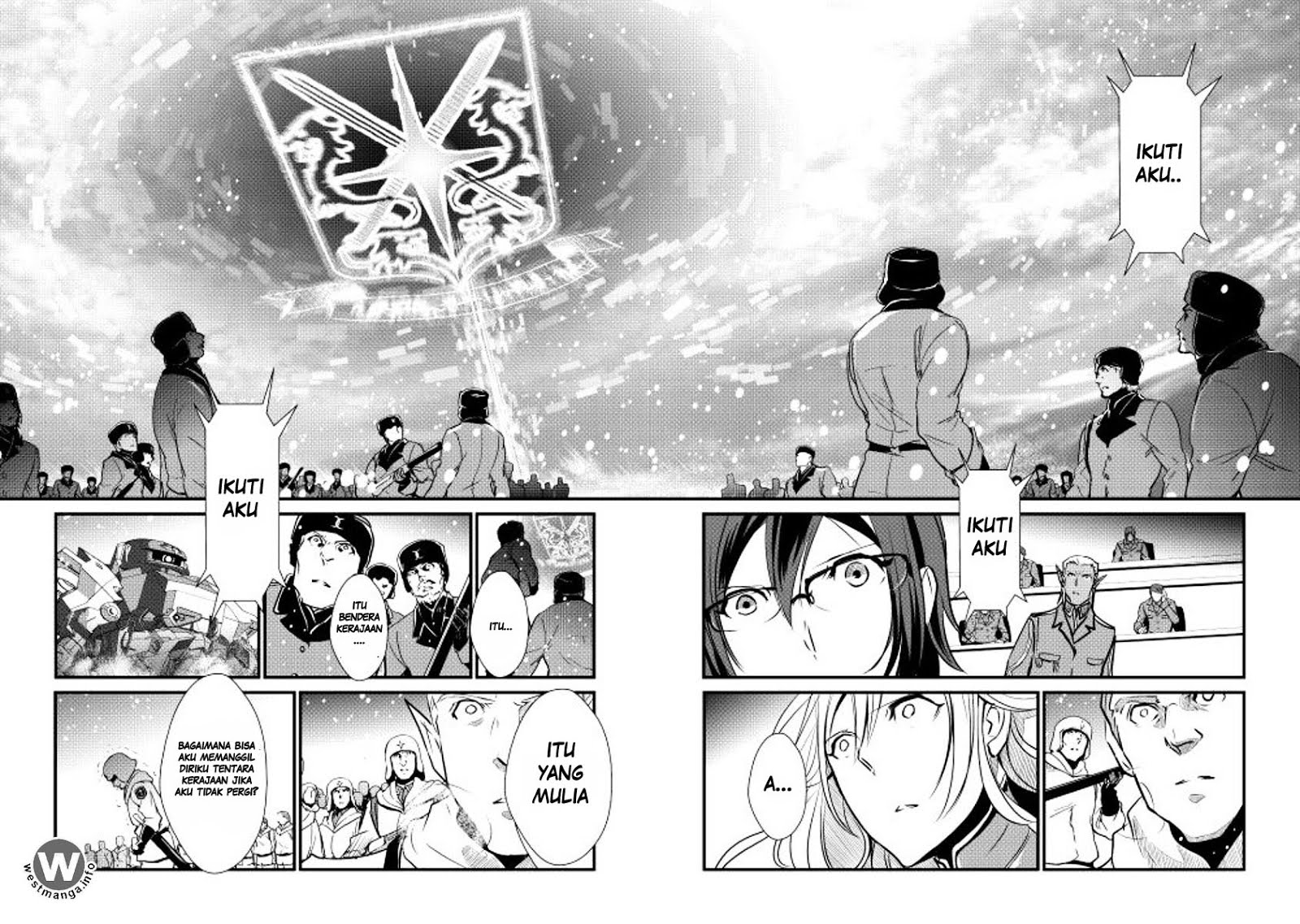 image-komik-shiro-no-koukoku-monogatari-chapter-23-2/25