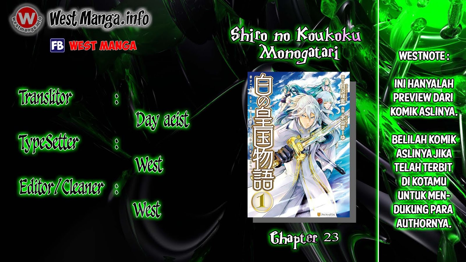 image-komik-shiro-no-koukoku-monogatari-chapter-23-3/25