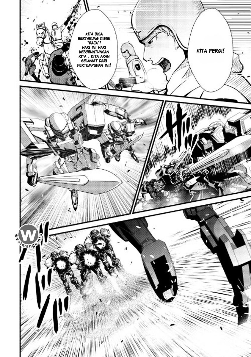 image-komik-shiro-no-koukoku-monogatari-chapter-23-6/25