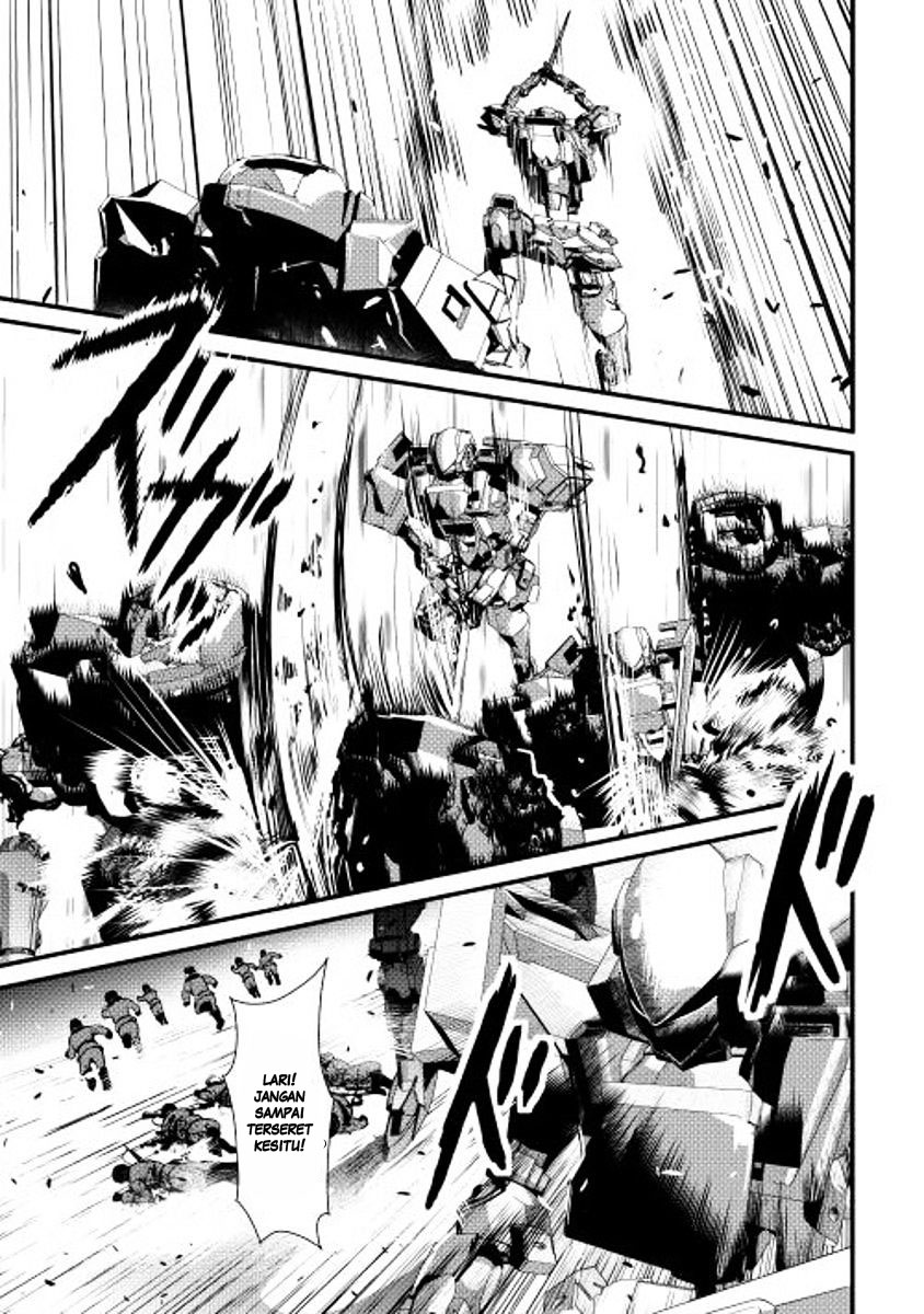 image-komik-shiro-no-koukoku-monogatari-chapter-23-7/25