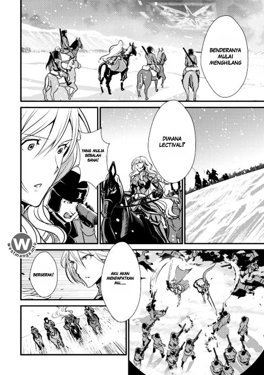 image-komik-shiro-no-koukoku-monogatari-chapter-23-8/25