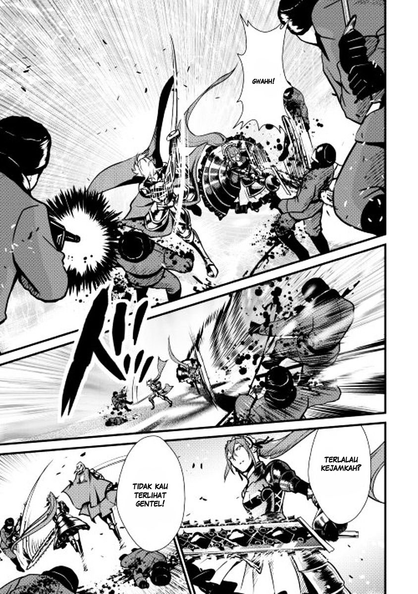 image-komik-shiro-no-koukoku-monogatari-chapter-23-9/25