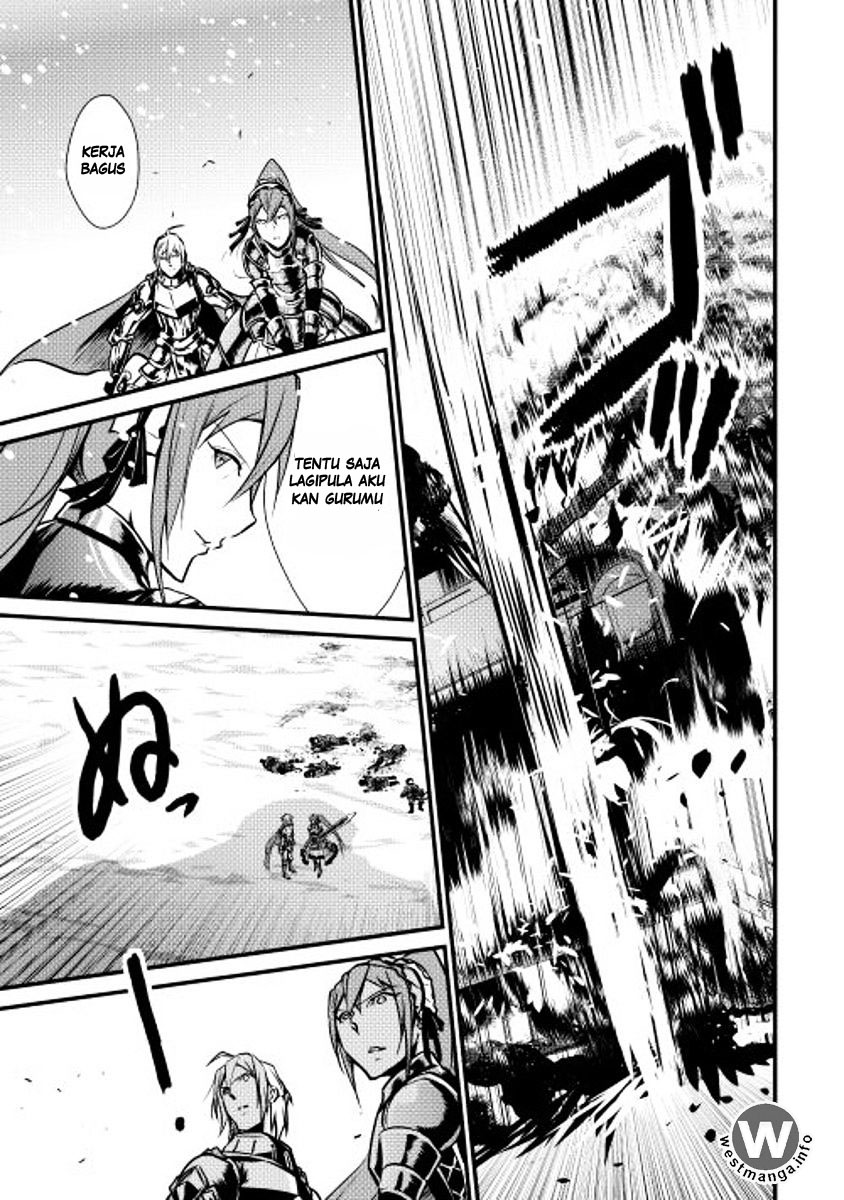 image-komik-shiro-no-koukoku-monogatari-chapter-23-11/25